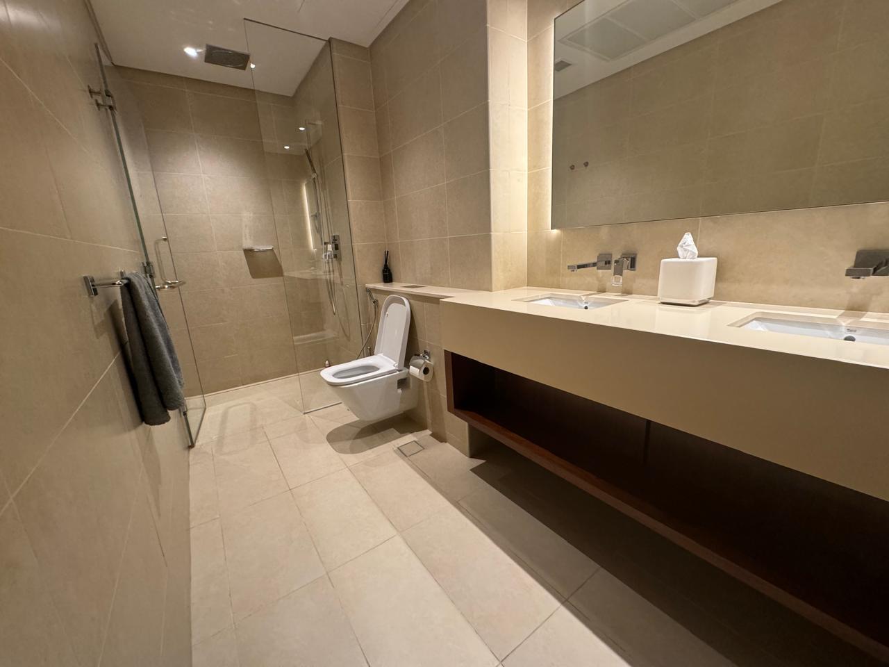 1 Bedroom Apartment in Marina Gate 1