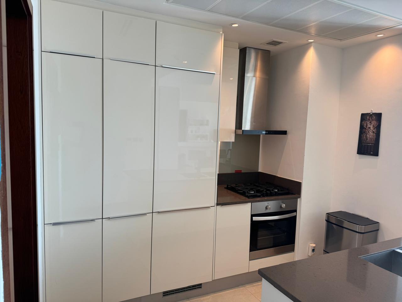 1 Bedroom Apartment in Marina Gate 1