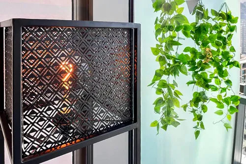 2 Bedrooms Apartment in Silverene Tower A