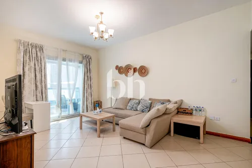 Hot Deal | SR Metro | Furnished