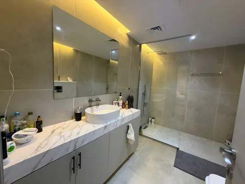 1 Bedroom Apartment in The Waves Tower A