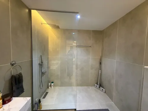 1 Bedroom Apartment in The Waves Tower A