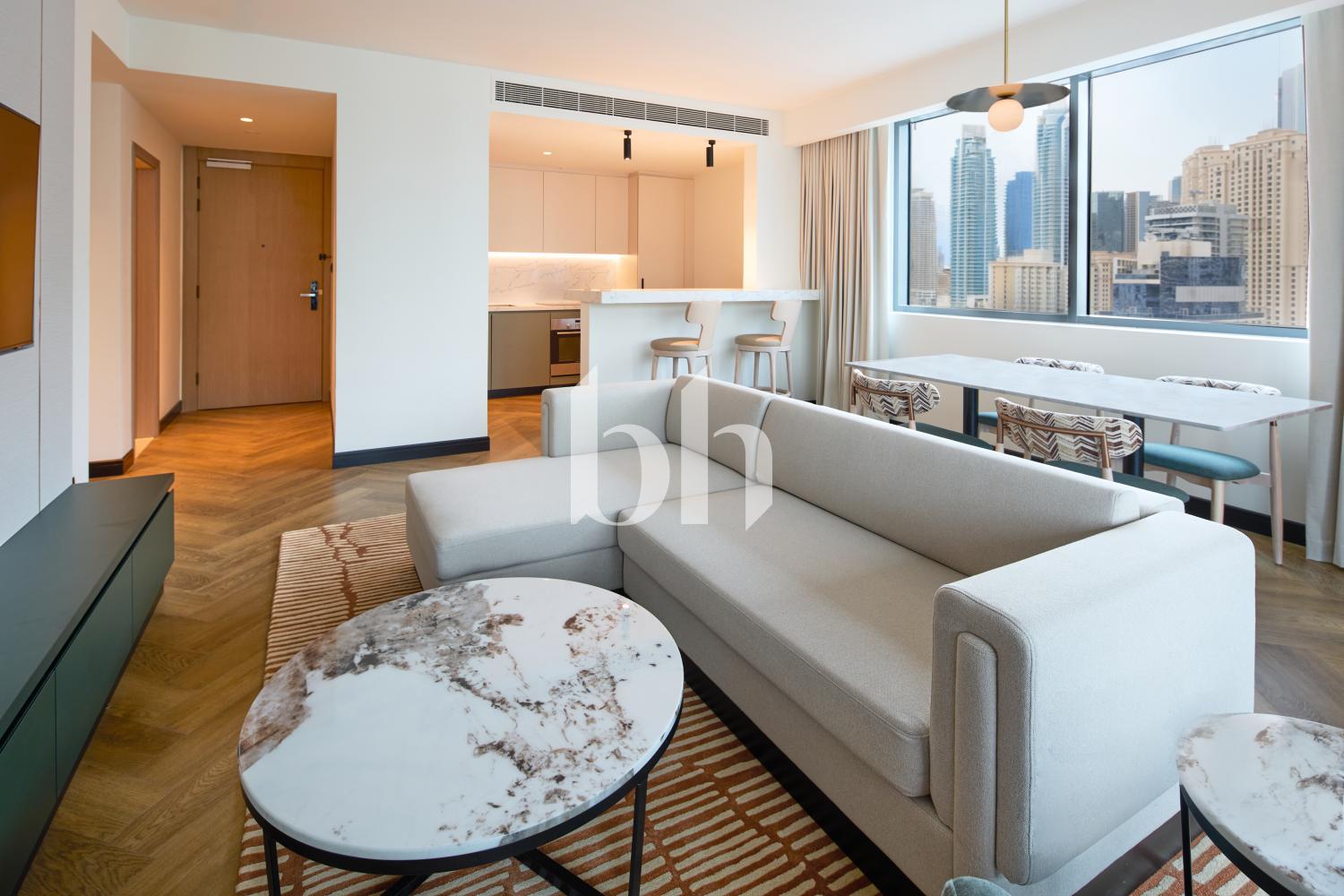 All Bills | 84 000 for 6 months | Upgraded