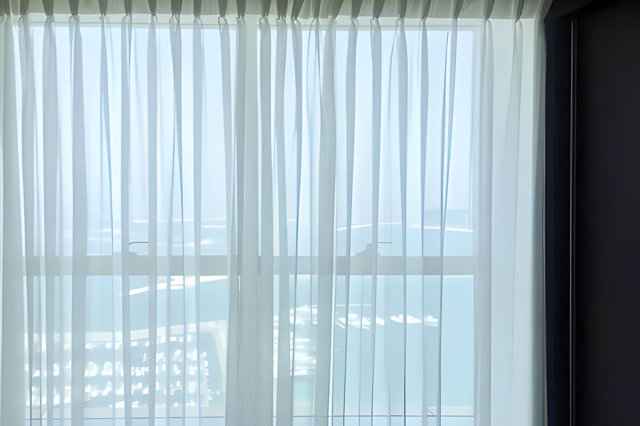 2 Bedrooms Apartment in Elite Residence