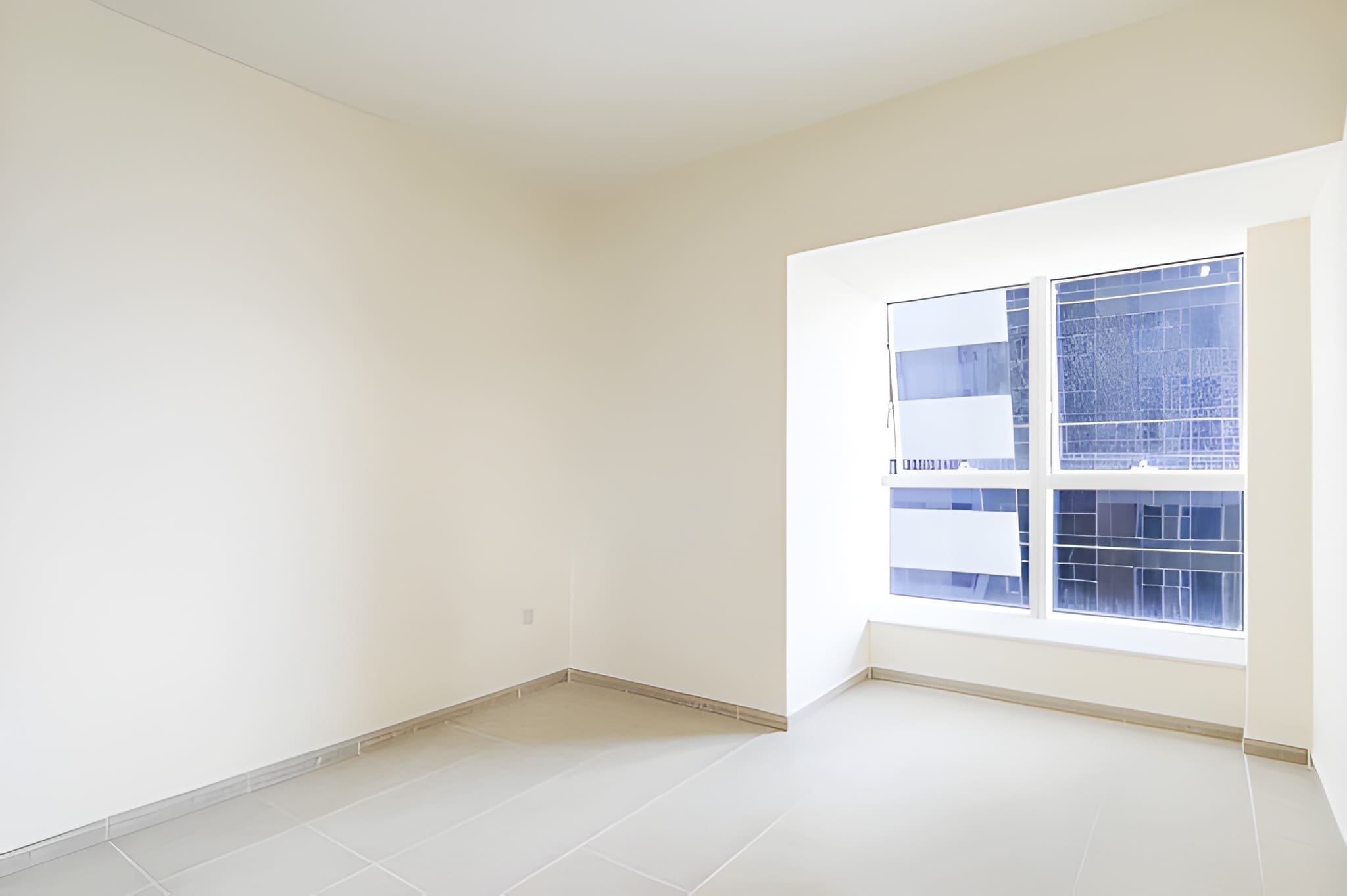 2 Bedrooms Apartment in Elite Residence