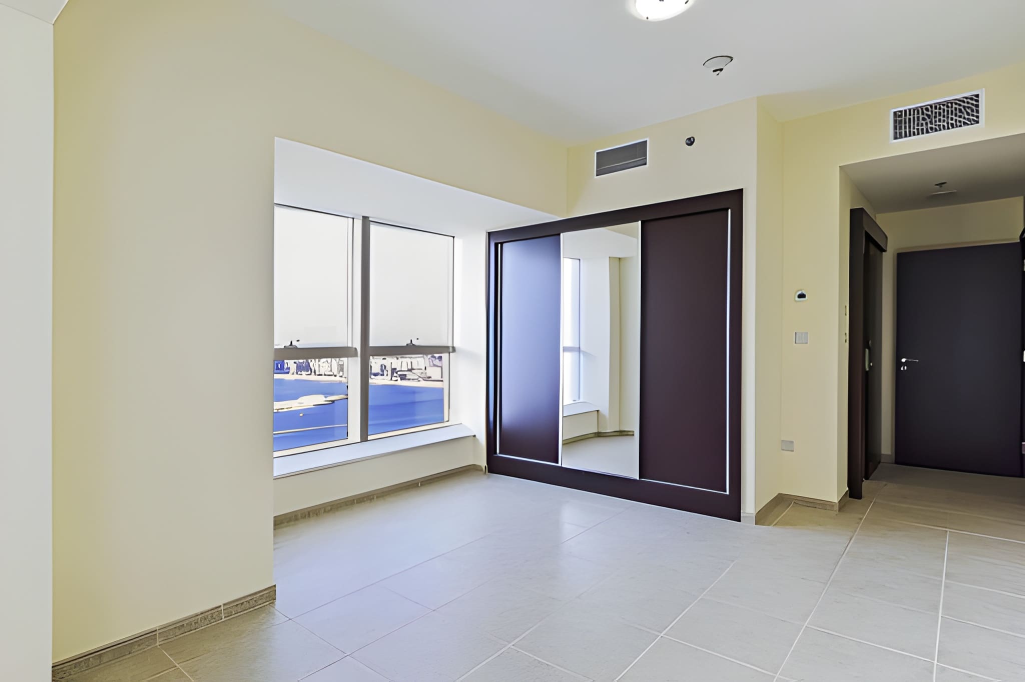 2 Bedrooms Apartment in Elite Residence