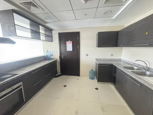 2 Bedrooms Apartment in 23 Marina