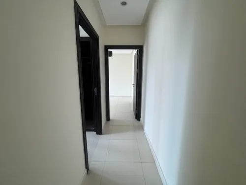 2 Bedrooms Apartment in 23 Marina