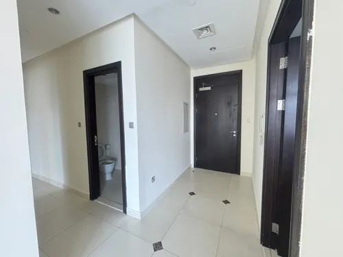 2 Bedrooms Apartment in 23 Marina