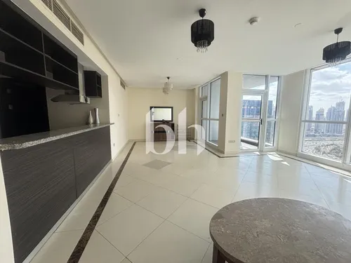 2bed+ Maids | Managed | Chiller Free