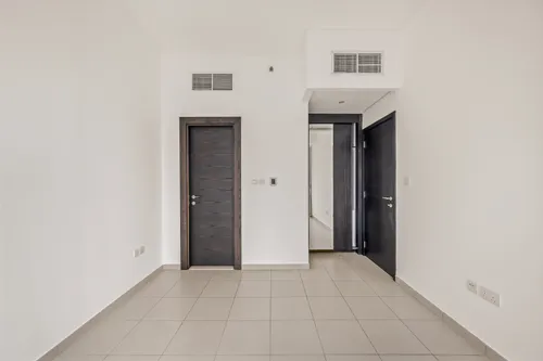 1 Bedroom Apartment in Silverene Tower A