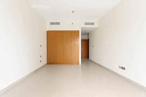 2 Bedrooms Apartment in Trident Grand Residence