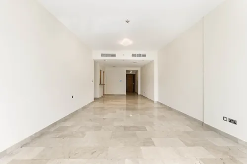 2 Bedrooms Apartment in Trident Grand Residence