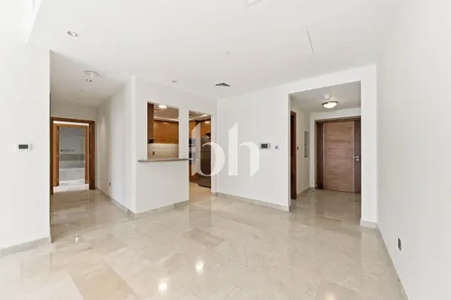 2 BHK | Prime Location | High Floor