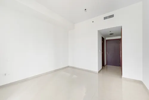 3 Bedrooms Apartment in Emirates Crown