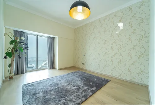 4 Bedrooms Apartment in Cayan Tower