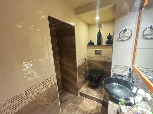 4 Bedrooms Penthouse in Marinascape Avant