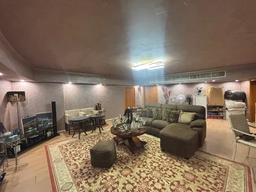 4 Bedrooms Penthouse in Marinascape Avant