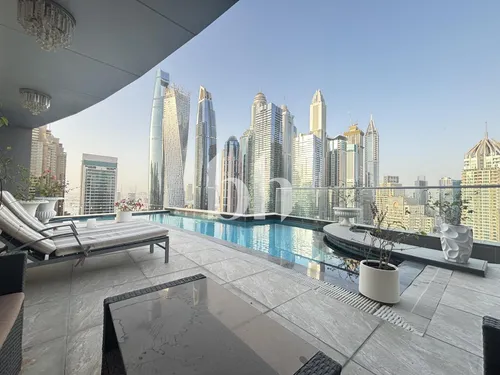 Rare Unit | Skyline Views | Betterhomes Exclusive