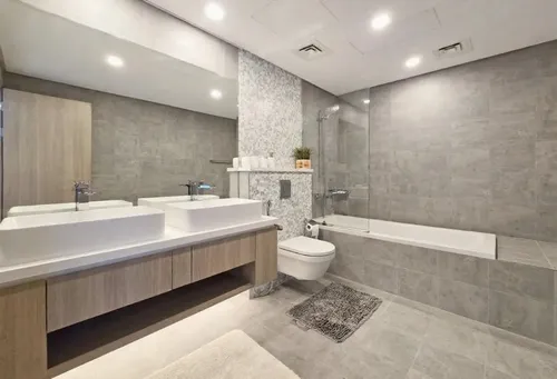 2 Bedrooms Apartment in Stella Maris