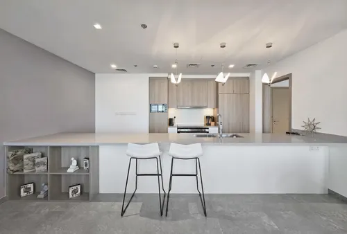 2 Bedrooms Apartment in Stella Maris