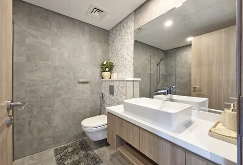 2 Bedrooms Apartment in Stella Maris