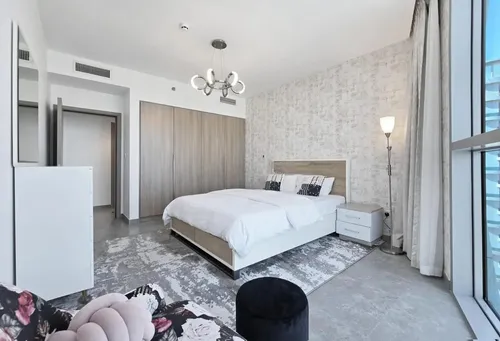 2 Bedrooms Apartment in Stella Maris