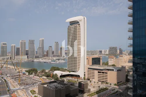 New to Market | Partial Sea Views | Rented