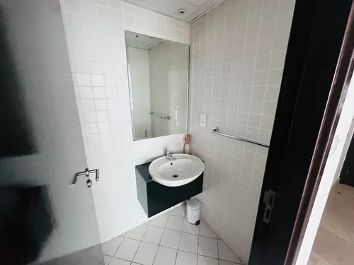 1 Bedroom Apartment in Marina Quays West