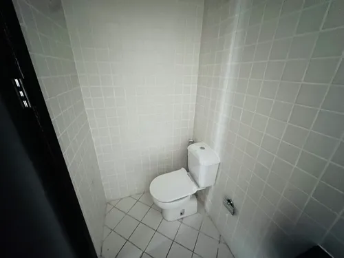 1 Bedroom Apartment in Marina Quays West