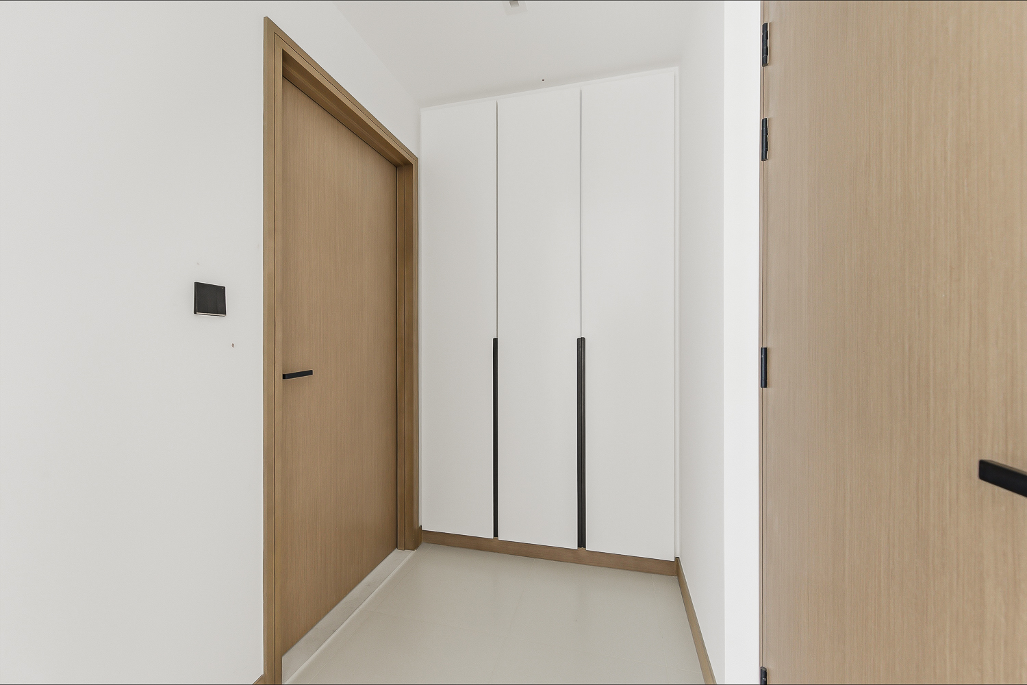 2 Bedrooms Apartment in Vida Residences Dubai Marina