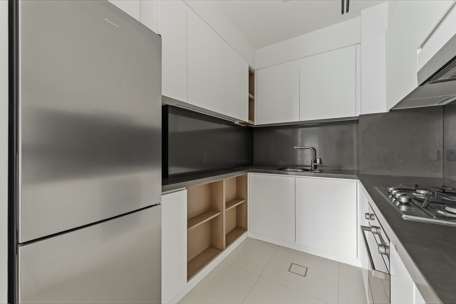 2 Bedrooms Apartment in Vida Residences Dubai Marina