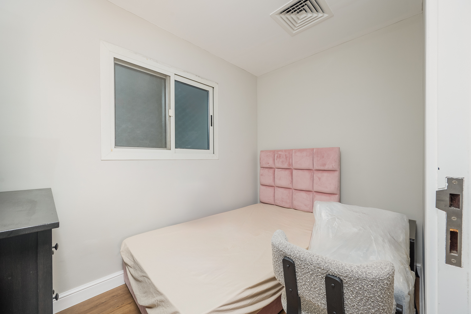 4 Bedrooms Apartment in Horizon Tower