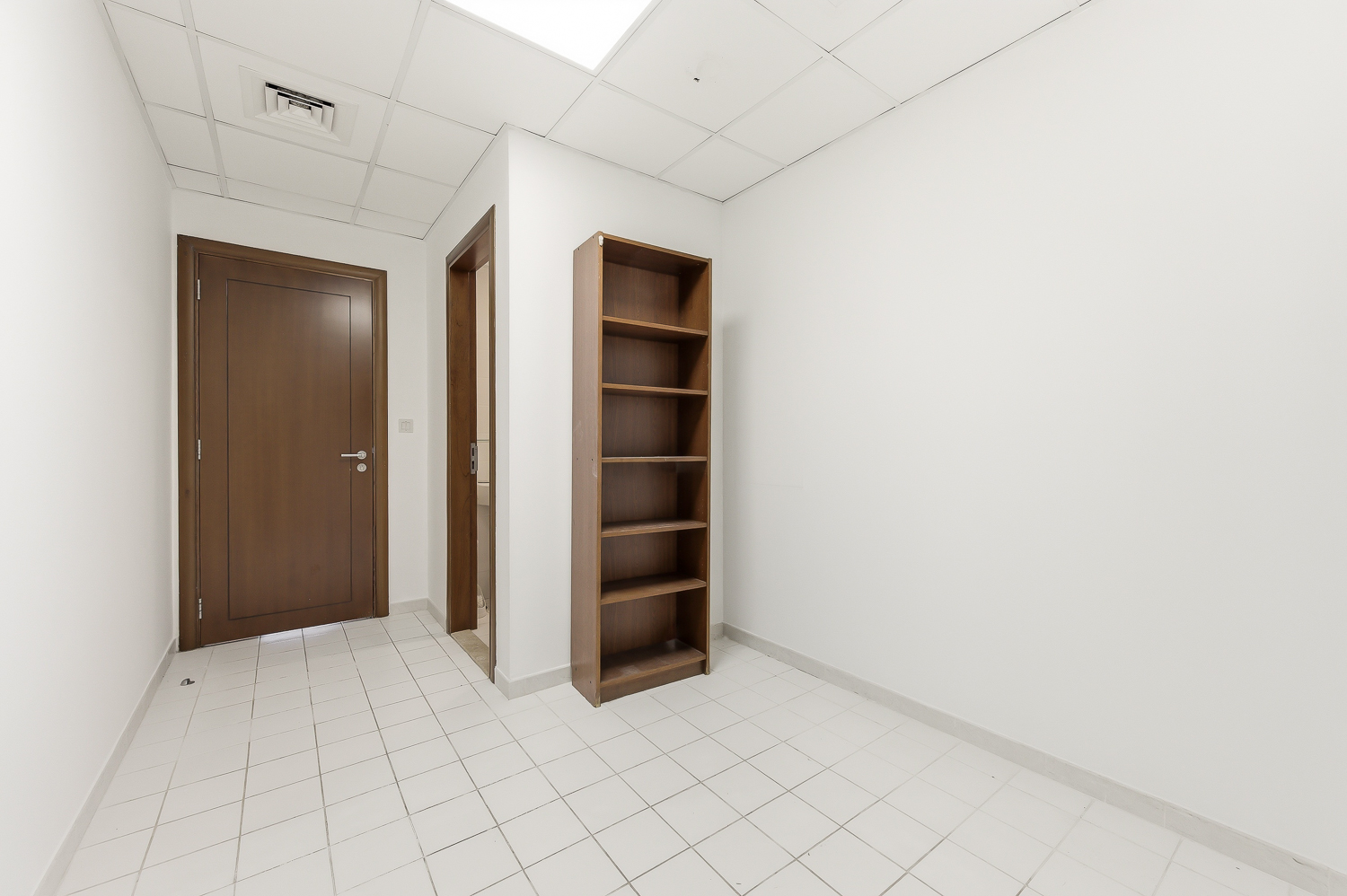 3 Bedrooms Apartment in Al Seef Tower