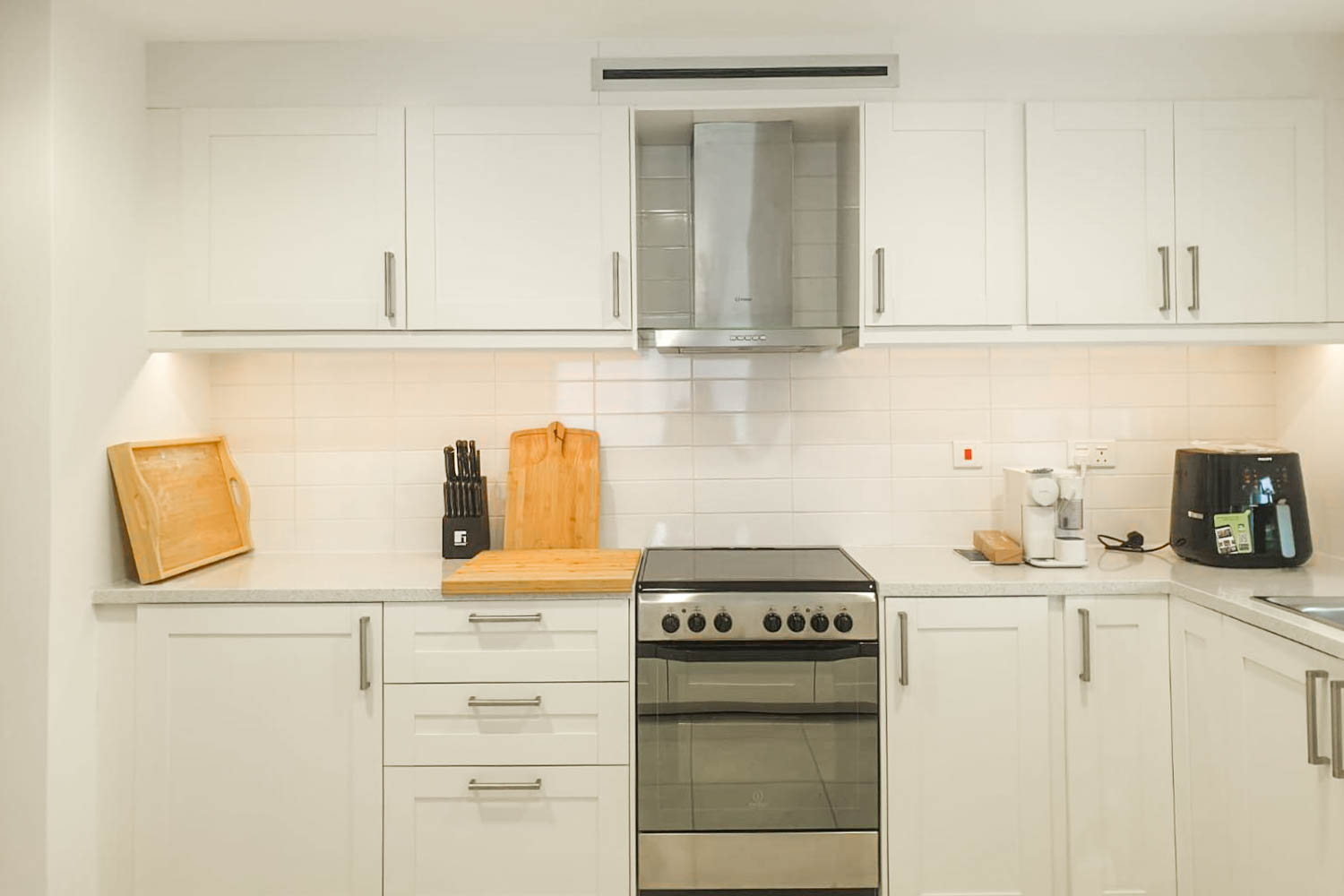 2 Bedrooms Apartment in Murjan Tower