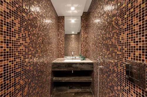 4 Bedrooms Apartment in Damac Heights