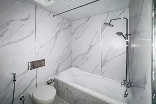 1 Bedroom Apartment in Sulafa Tower