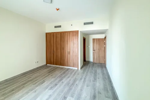 1 Bedroom Apartment in Sulafa Tower
