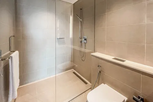 1 Bedroom Apartment in Marina Gate 2