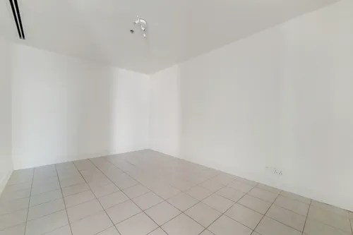 2 Bedrooms Apartment in Al Yass Tower