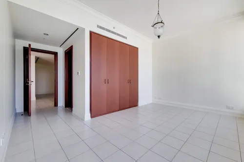 2 Bedrooms Apartment in Al Yass Tower