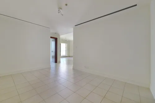 2 Bedrooms Apartment in Al Yass Tower