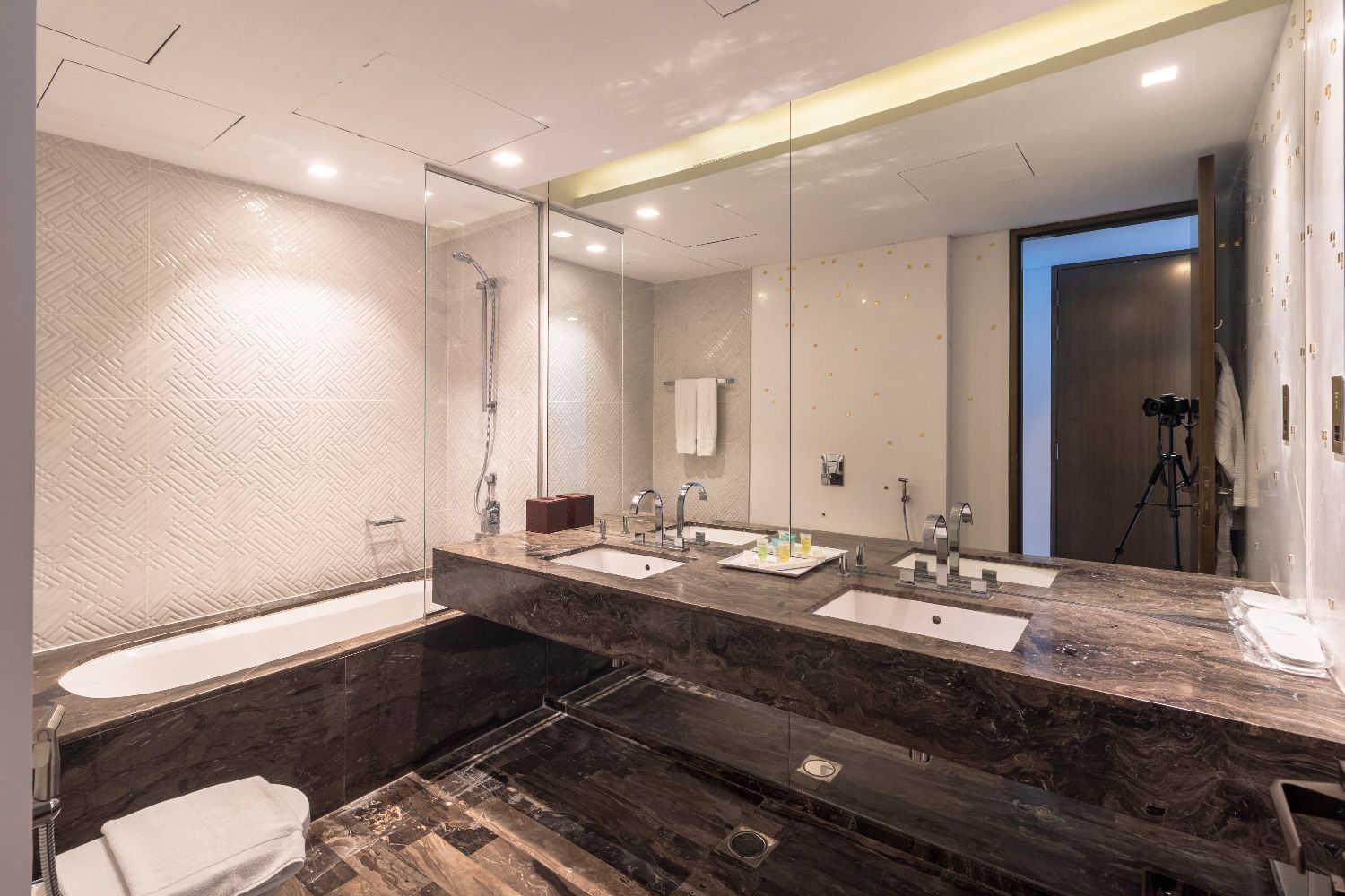 1 Bedroom Apartment in Damac Heights