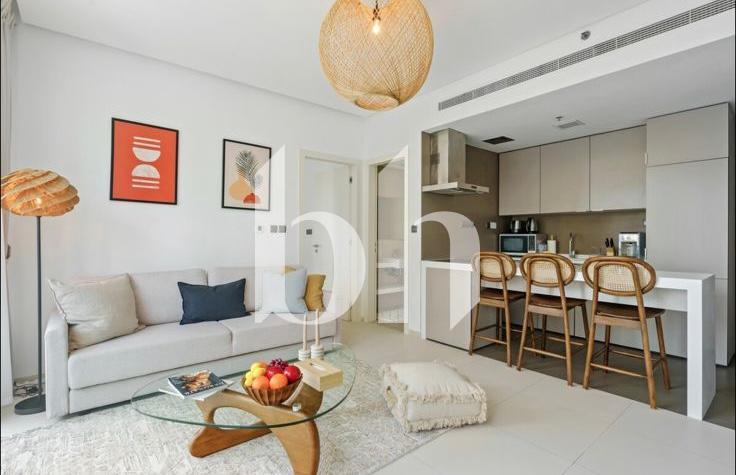 Vacant | Ready to Move | Chiller Free