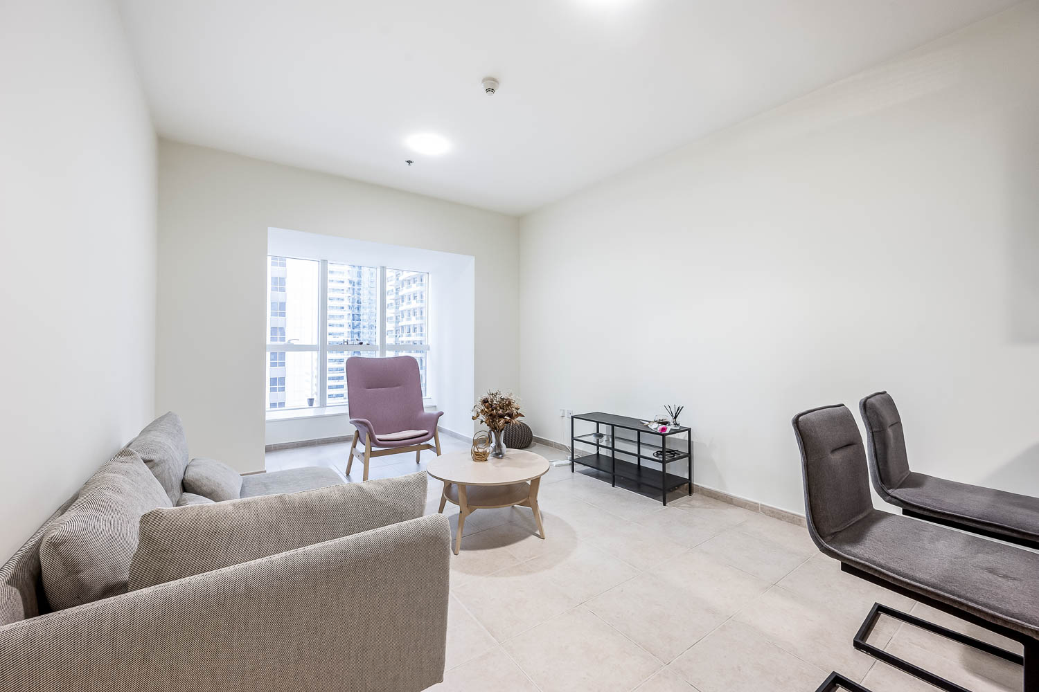 1 Bedroom Apartment in Elite Residence