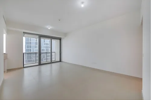 2 Bedrooms Apartment in 5242 Tower 2