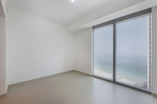 2 Bedrooms Apartment in 5242 Tower 2