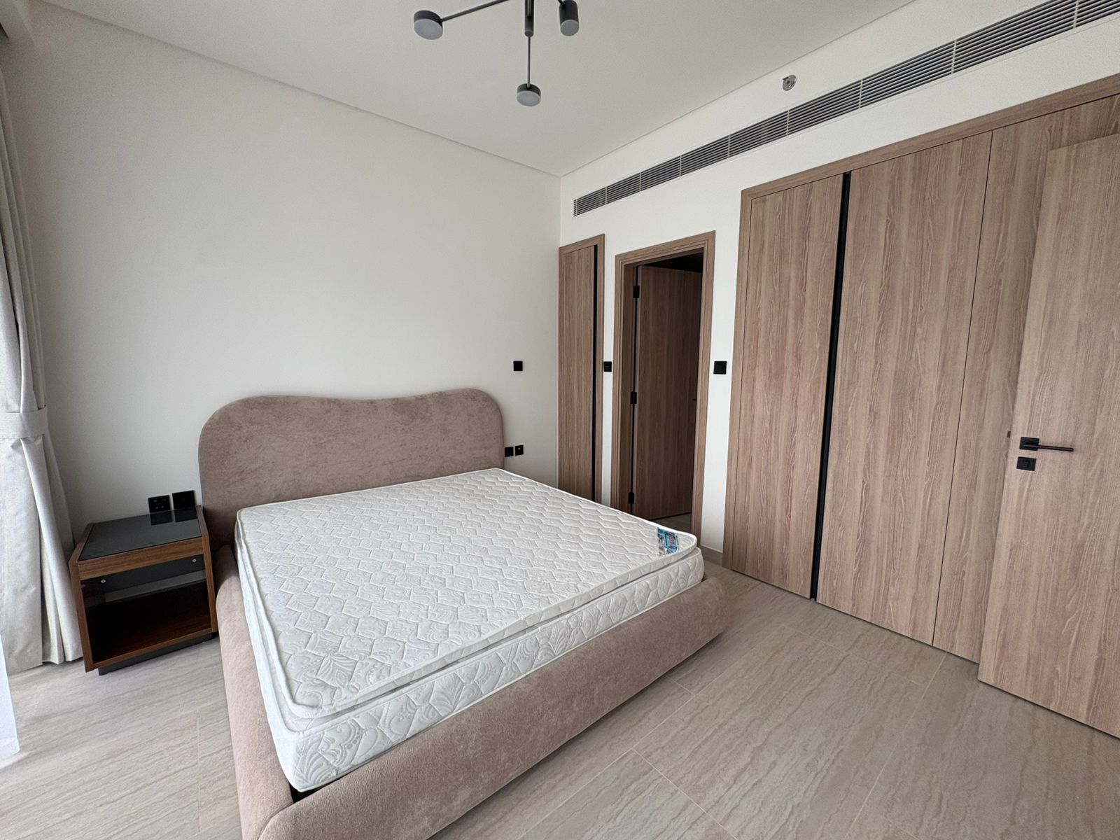 1 Bedroom Apartment in Marina Living