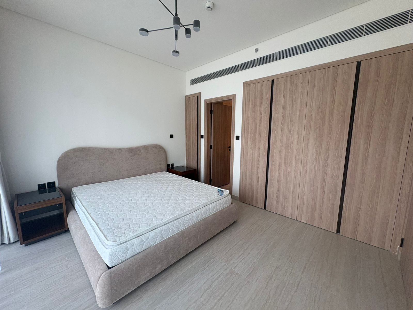 1 Bedroom Apartment in Marina Living