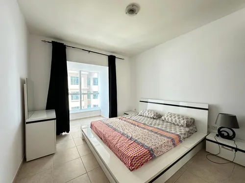 1 Bedroom Apartment in Elite Residence